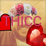 Profile Picture of Sean Bartosiak is Hot AF (@seanbartosiakishotaf) on Instagram