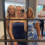 Profile Picture of Colette Bryan (@colette.bryan.505) on Facebook