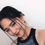 Profile Picture of Maria Paula Caballero Cucio (@paula.cucio) on Instagram