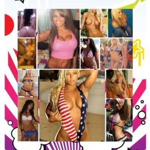 Profile Picture of Gino Dee (@gino7676) on Myspace