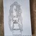 Profile Picture of Robert Kot (@cotang012) on Pinterest