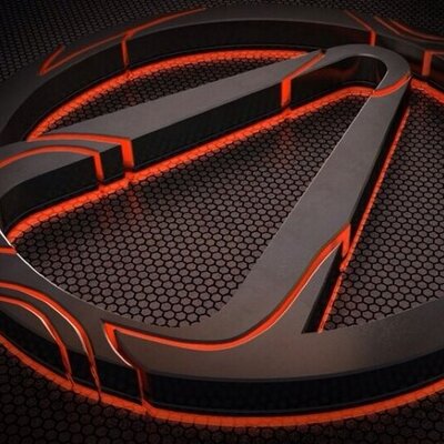 Profile Picture of Ben Widmer (@@tkiller_b) on Twitter