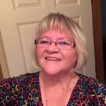 Profile Picture of Sharon Scott (@grammert51) on Instagram