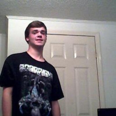 Profile Picture of Andrew Hobbins (@andrewhobbins1) on Twitter