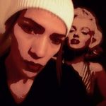 Crystal cardinal - Instagram Profile Picture of Crystal cardinal (@crystal.cardinal) on Instagram