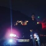Profile Picture of •~Mus T afa~•® (@mustafa.abedalaziz) on Instagram
