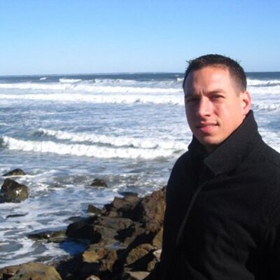 Paul DiMarco - Twitter Profile Picture of Paul DiMarco (@PSDiMarco) on Twitter