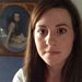 Profile Picture of Ali Petykowski (@apetykowski) on Pinterest