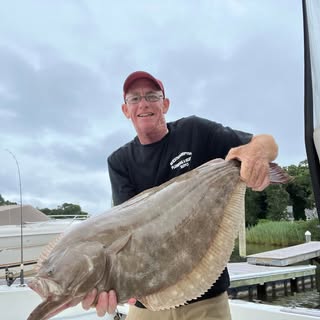 Profile Picture of Thomas Fioriglio (@thomasfioriglio) on Instagram