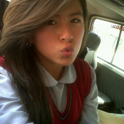 Profile Picture of Andy Tirado (@andytirado6) on Twitter