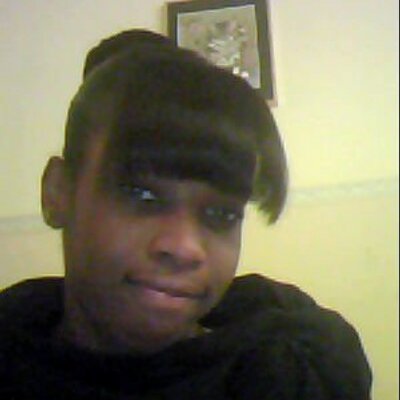 Profile Picture of Fitzroy James (@fitzroy24) on Twitter