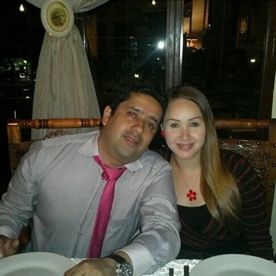 DANIEL AVENDAÑO - Twitter Profile Picture of DANIEL AVENDAÑO (@PastorDaniel_A) on Twitter