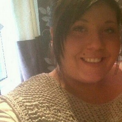 Profile Picture of Matthew Campi (@Matthewaac) on Twitter