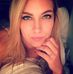 Profile Picture of Tara Sinclair (@tara.sinclair.58) on Facebook
