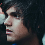 Profile Picture of Matias Zepeda Photography (@matias zepeda photography) on Flickr