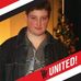 Profile Picture of Michael Fenwick (@michael.fenwick.940) on Facebook