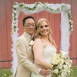 Profile Picture of Alan Haley (@baikkunho29) on Instagram