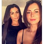 Jodi Price - Instagram Profile Picture of Jodi Price (@jodiprice1990) on Instagram