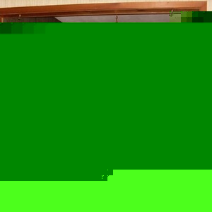 Profile Picture of James Zeman (@armndhammer) on Myspace