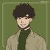 Profile Picture of Devin Ludwig (@devin.ludwig.50) on Facebook