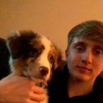 Dominic Genovese - Instagram Profile Picture of Dominic Genovese (@dominic.genovese20) on Instagram