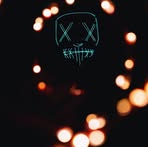 Adalson A. Alata - Facebook Profile Picture of Adalson A. Alata (@adalsonn) on Facebook