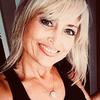 Profile Picture of Aimee Bragg (@@aimeecherie71) on Tiktok