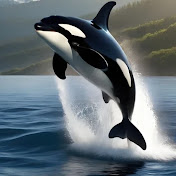 Profile Picture of Robert Levy - NOAA Affiliate (@robertlevy-noaaaffiliate884) on Youtube