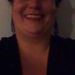 Profile Picture of Rebecca O'Brien (@becmum2boys) on Pinterest