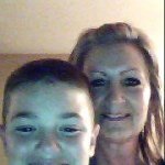 Profile Picture of Cindy Tryon (@cmtryon15) on Instagram