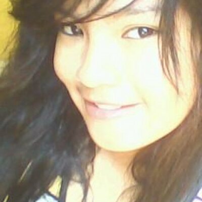 Profile Picture of Davia Joseph Placer (@daviajoseplacer) on Twitter