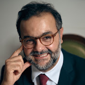 Profile Picture of Avi Bitton - Avocat - Travail - Pénal - Accidents (@AvocatAviBitton) on Youtube