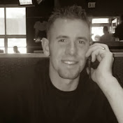 Profile Picture of David Bosley (@davidjoelbosley) on Youtube