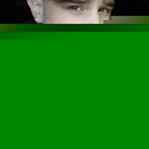 Profile Picture of Brian Griffin (@tororabiar) on Myspace