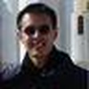 Profile Picture of Vishal Arya (@Vishal Arya) on Flickr