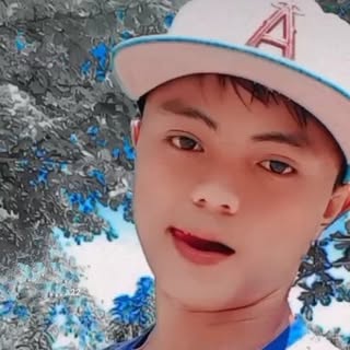 Profile Picture of Paul camino (@camino.paul) on Instagram