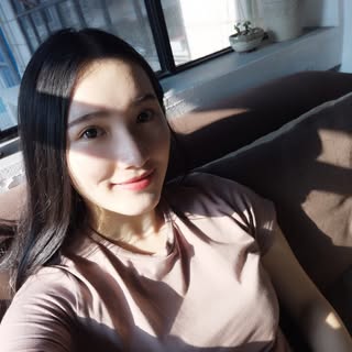 Profile Picture of wangweijia_ (@wangweijia_) on Instagram