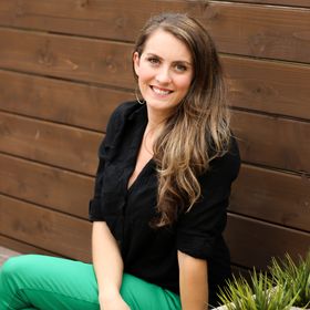 Kailo Chic - Pinterest Profile Picture of Kailo Chic (@kailochic) on Pinterest