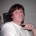 Profile Picture of James Zeigler (@james.zeigler.750) on Facebook