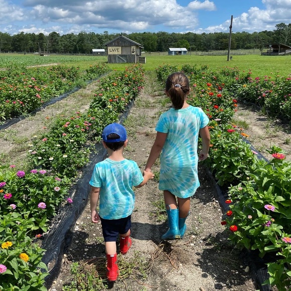 Profile Picture of Caryn 🌟 Phillips (@carynphillips) on Poshmark