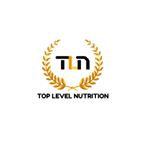 Profile Picture of Martin BSc. Dip.ISSN, CISSN (@tln_nutrition_performance) on Instagram