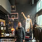 Profile Picture of Mark Breitkreutz (@mark.breitkreutz.14) on Facebook