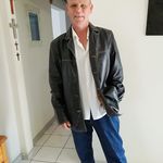 Profile Picture of Charles Behrens (@charles.behrens.3) on Instagram