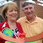 Profile Picture of Fussell Delwin (@Fussell-Delwin) on Facebook