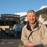 Profile Picture of John Pranter (@john.pranter) on Facebook