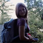 Profile Picture of Jillian Franke (@jillian.franke.1) on Facebook