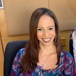 Profile Picture of Dra. Yesenia Serrano Lorenzo (@drafoniatra) on Instagram