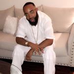 Profile Picture of Jon Humphries (@jonhumpboy88) on Instagram