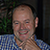 Profile Picture of Jean Marc GILLARD (@astrodgi) on Flickr