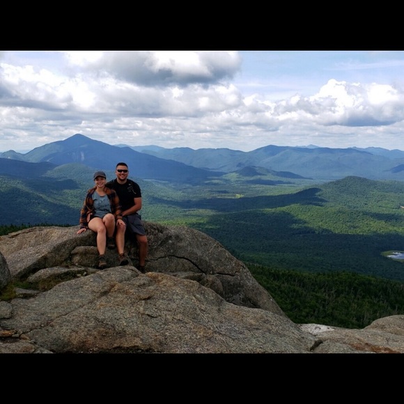 Profile Picture of Mason Fahnestock (@mfahnestock) on Poshmark